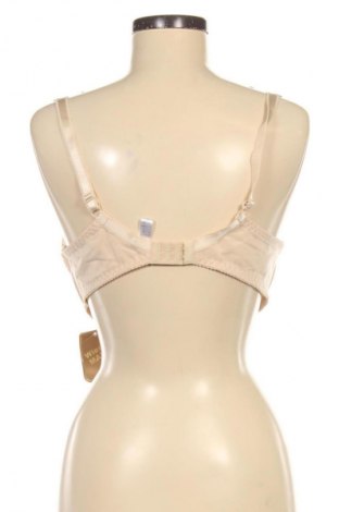 Biustonosz Wiesmann, Rozmiar XL, Kolor Kolorowy, Cena 102,99 zł