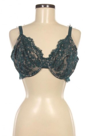 Σουτιέν Wolford, Μέγεθος M, Χρώμα Πράσινο, Τιμή 117,99 €