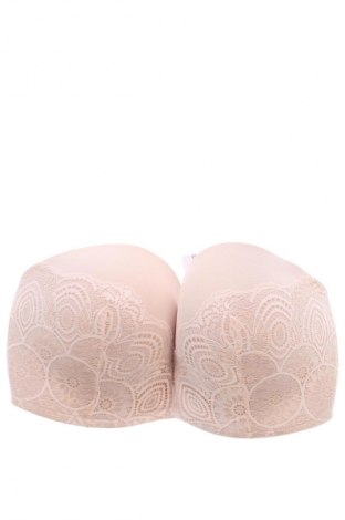 Büstenhalter Wonderbra, Größe L, Farbe Beige, Preis € 68,99
