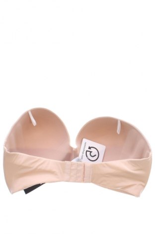 Büstenhalter Wonderbra, Größe L, Farbe Beige, Preis € 68,99