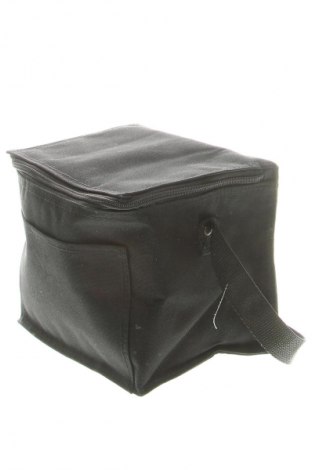 Termo kabelka  Unbranded, Farba Čierna, Cena  7,67 €