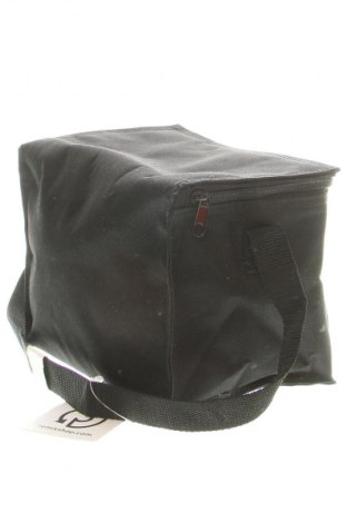 Termo kabelka  Unbranded, Farba Čierna, Cena  7,67 €