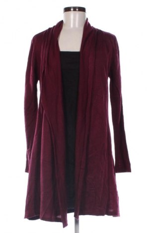 Tunică Body Flirt, Mărime L, Culoare Roșu, Preț 68,99 Lei