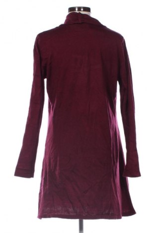 Tunică Body Flirt, Mărime L, Culoare Roșu, Preț 68,99 Lei