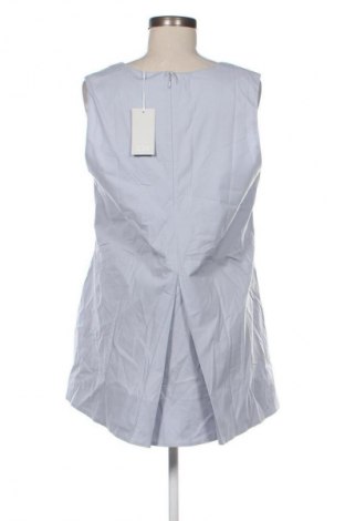 Tunika COS, Größe L, Farbe Blau, Preis € 22,99