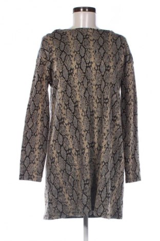 Tunika LC Waikiki, Größe M, Farbe Mehrfarbig, Preis € 12,99