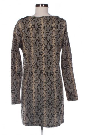 Tunika LC Waikiki, Größe M, Farbe Mehrfarbig, Preis € 12,99