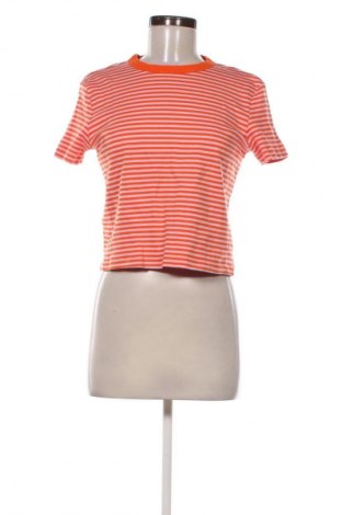 Tunika Mango, Méret M, Szín Sokszínű, Ár 7 600 Ft