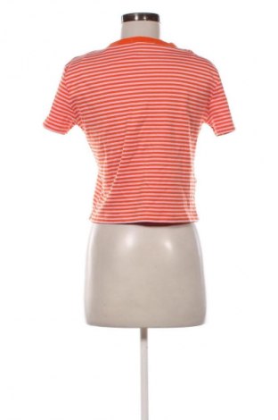 Tunika Mango, Méret M, Szín Sokszínű, Ár 7 600 Ft