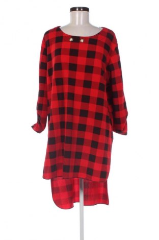 Tunika  NEW COLLECTION, Velikost XL, Barva Vícebarevné, Cena  209,00 Kč