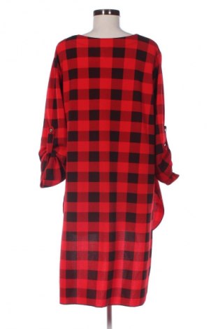 Tunika  NEW COLLECTION, Velikost XL, Barva Vícebarevné, Cena  209,00 Kč