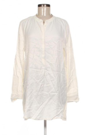 Tunika  Someday., Velikost M, Barva Bílá, Cena  119,00 Kč