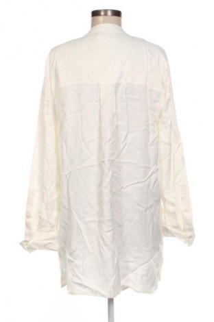 Tunika  Someday., Velikost M, Barva Bílá, Cena  119,00 Kč