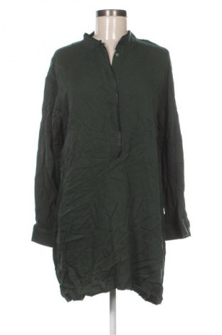 Tunică Unbranded, Mărime XXL, Culoare Verde, Preț 99,99 Lei