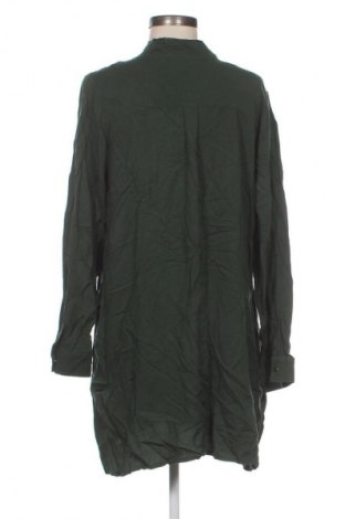 Tunică Unbranded, Mărime XXL, Culoare Verde, Preț 99,99 Lei