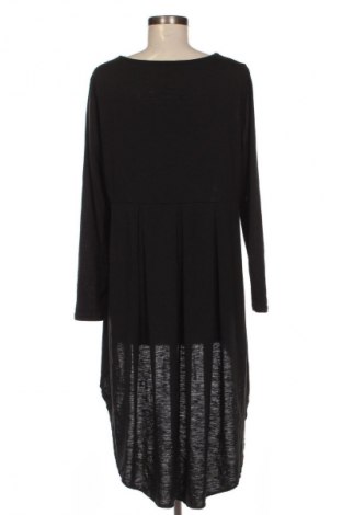 Туника Unbranded, Размер XL, Цвят Черен, Цена 27,99 лв.