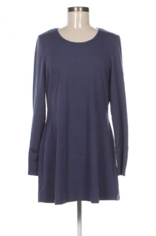 Tunika  Vetono, Velikost XL, Barva Modrá, Cena  159,00 Kč