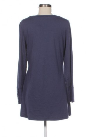 Tunika  Vetono, Velikost XL, Barva Modrá, Cena  159,00 Kč