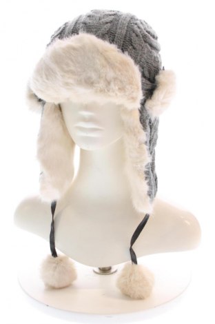 σκουφί Barts, Χρώμα Πολύχρωμο, Τιμή 14,99 €