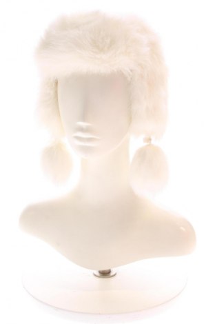 Fülvédő Gap Kids, Szín Ekrü
, Ár 2 280 Ft