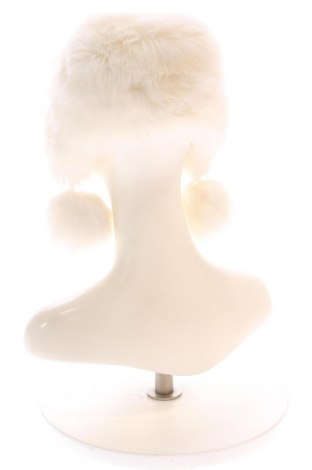 Fülvédő Gap Kids, Szín Ekrü
, Ár 2 280 Ft