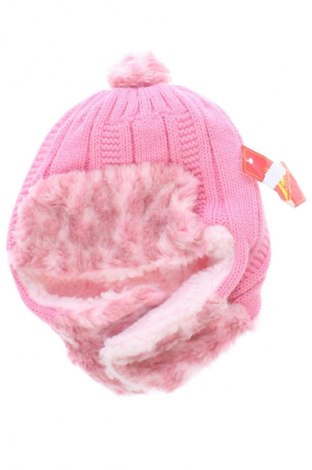 Nauszniki Unbranded, Kolor Różowy, Cena 36,99 zł