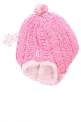 Nauszniki Unbranded, Kolor Różowy, Cena 36,99 zł