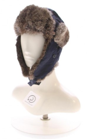 Nauszniki Unbranded, Kolor Kolorowy, Cena 36,99 zł