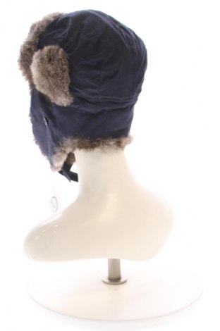 Nauszniki Unbranded, Kolor Kolorowy, Cena 36,99 zł