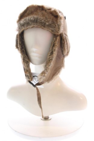 Ушанки Unbranded, Цвят Многоцветен, Цена 29,99 лв.