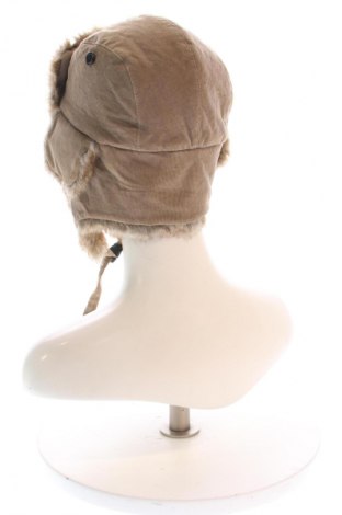 Ушанки Unbranded, Цвят Многоцветен, Цена 29,99 лв.