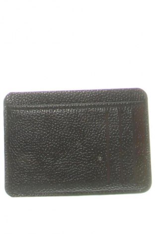 Puzdro na vizitky  Unbranded, Farba Čierna, Cena  8,36 €