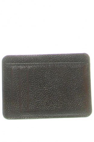 Puzdro na vizitky  Unbranded, Farba Čierna, Cena  8,36 €