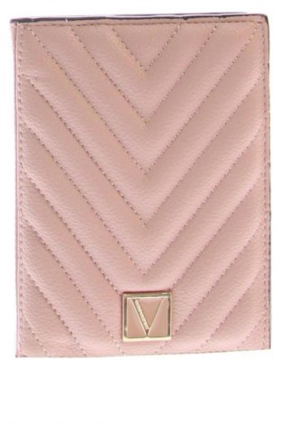 Pouzdro na vizitky  Victoria's Secret, Barva Růžová, Cena  391,00 Kč
