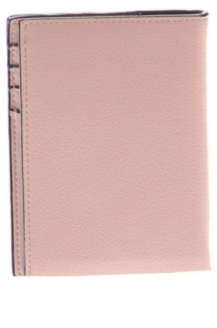 Pouzdro na vizitky  Victoria's Secret, Barva Růžová, Cena  391,00 Kč