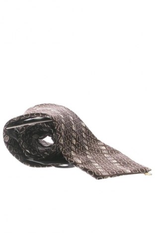 Krawatte Alpina, Farbe Mehrfarbig, Preis 21,99 €