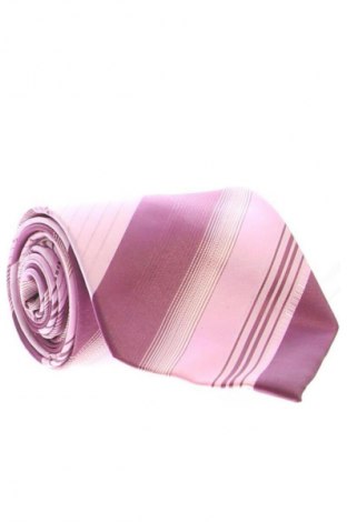 Γραβάτα Burton, Χρώμα Πολύχρωμο, Τιμή 20,92 €