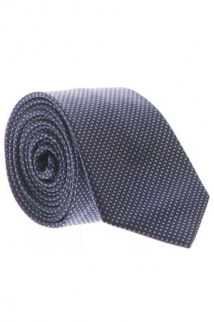 Cravată Calvin Klein, Culoare Multicolor, Preț 89,47 Lei