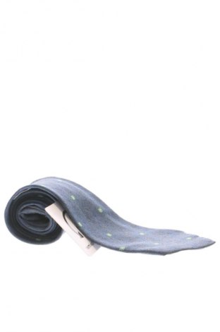 Krawatte Hugo Boss, Farbe Mehrfarbig, Preis € 20,99