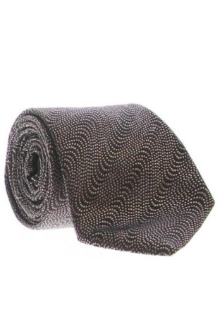 Γραβάτα Joop!, Χρώμα Πολύχρωμο, Τιμή 20,97 €