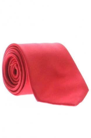 Cravată Olymp, Culoare Roșu, Preț 108,04 Lei