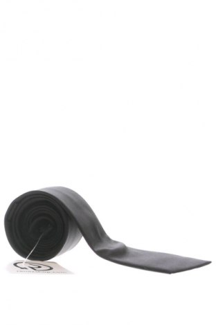 Γραβάτα Strellson, Χρώμα Μαύρο, Τιμή 18,99 €