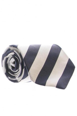 Γραβάτα Unbranded, Χρώμα Πολύχρωμο, Τιμή 9,72 €