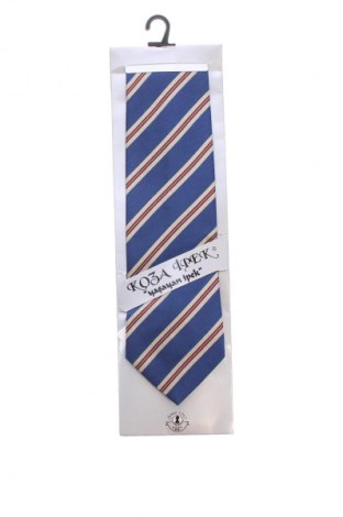 Γραβάτα Unbranded, Χρώμα Πολύχρωμο, Τιμή 15,86 €