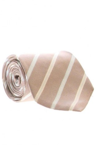 Γραβάτα Unbranded, Χρώμα Πολύχρωμο, Τιμή 9,72 €