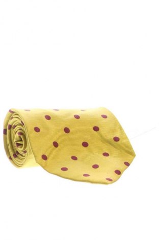 Kravata  Ungaro, Barva Vícebarevné, Cena  609,00 Kč