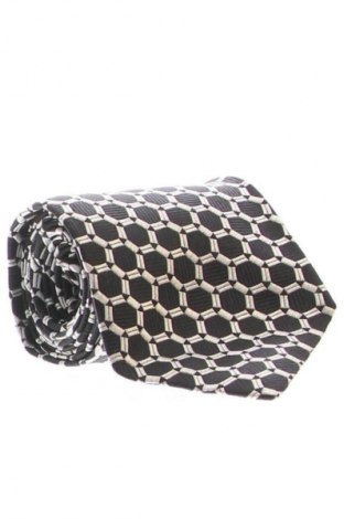 Krawatte Vakko, Farbe Mehrfarbig, Preis € 9,72