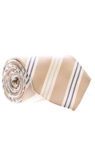 Γραβάτα Vakko, Χρώμα Πολύχρωμο, Τιμή 9,72 €