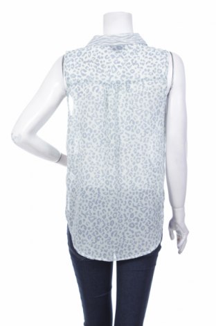 Γυναικείο πουκάμισο Bik Bok, Μέγεθος XS, Χρώμα Πολύχρωμο, Τιμή 9,90 €