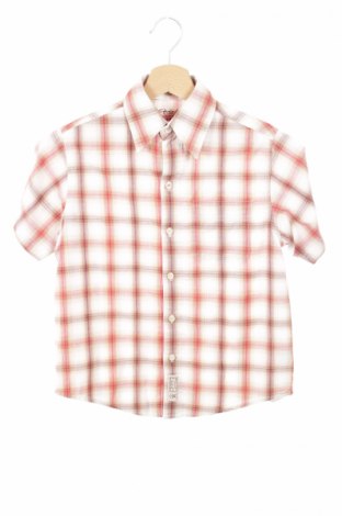 Γυναικείο πουκάμισο Arizona, Μέγεθος S, Χρώμα Πολύχρωμο, Τιμή 10,31 €